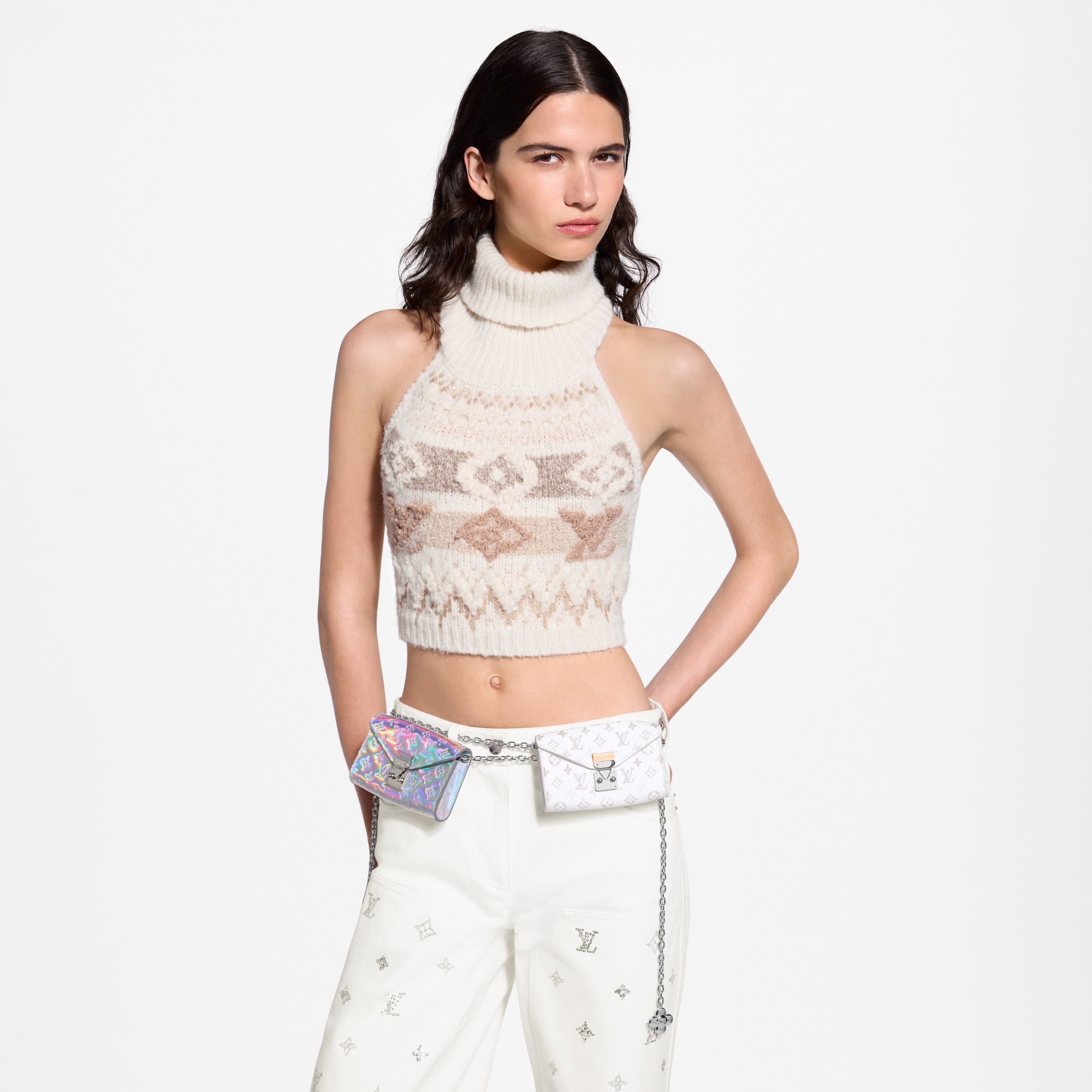 All Designer Accessories for Women | LOUIS VUITTON ®